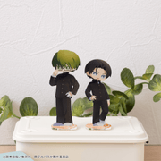 [Preorder][ETA Q2 2027] Irusta Kuroko’s Basketball