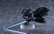 [Preorder][ETA Q3 2027] POP UP PARADE SP Guts [Berserker -Sane-]
