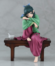 [Preorder][ETA Sep 28, 2027] (Rerelease) Maomao