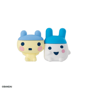 [Preorder][ETA Q2 2027] PITAKYUT Tamagotchi