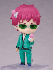 [Preorder][ETA May 28, 2027] Nendoroid Kusuo Saiki