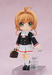 Nendoroid Doll - Sakura Kinomoto: Tomoeda Junior High Uniform Ver. - Cardcaptor Sakura