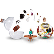 Miniverse - Make It Mini Potions Harry Potter - Single Blind Box