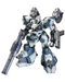 V.I.Series - Mirage C04-Atlas Foxeye Ver. - Armored Core 1/72 (Re-Run)