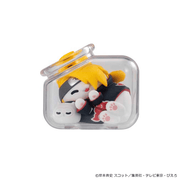 [Preorder][ETA Q3 2027] MEGA CAT PROJECT NARUTO ShippudenGood Night Nyaruto! Gathering Akatsuki Edition Vol.2