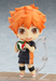 Nendoroid - 461 Shoyo Hinata - Haikyu!! (5th-Run)