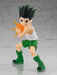 Pop Up Parade - Gon Freecss - Hunter X Hunter