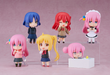 Nendoroid Surprise - Bocchi The Rock! - Single Blind Box
