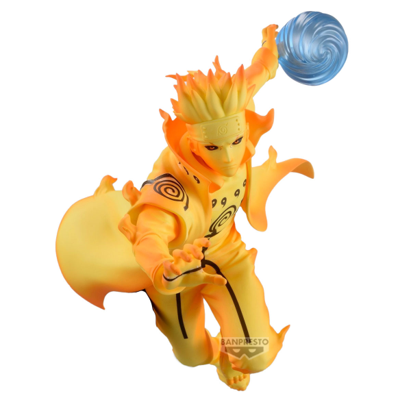 B:Minato Namikaze - Naruto Shippuden