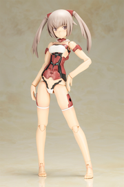 Frame Arms Girl - Grande Scale Innocentia