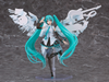 Plamatea - Hatsune Miku: Happy 16th Birthday Ver. - Character Vocal Series 01: Hatsune Miku