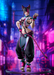 Pop Up Parade - Juri - Street Fighter 6