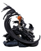 Figuarts Zero - Ichigo Kurosaki Thousands Year Blood War - Bleach 