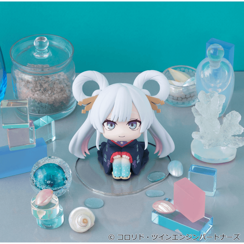[Preorder][ETA Q3 2027] Lookup Cosmic Princess Kaguya! Yachiyo Runami