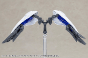 [Preorder][ETA Q2 2027] HEAVY WEAPON UNIT 77 ACTIVE BOOSTER