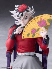 [Preorder][ETA Q3 2027] Demon Slayer: Kimetsu no Yaiba Doma Non-Scale Figure