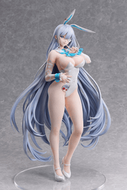 Emden: Bunny Ver. - Azur Lane 1/4
