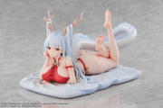 [Preorder][ETA Nov 28, 2026] Azur Lane Shimanto The Relaxing Dragon God Ver. 1/7 Complete Figure