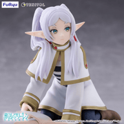 [Preorder][ETA May 28, 2027] TENITOL Frieren[petit]
