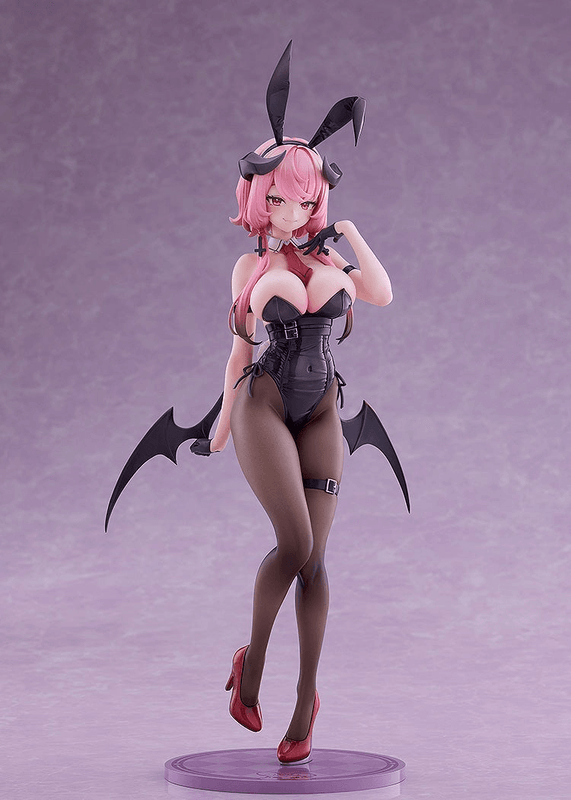 [Preorder][ETA Q4 2026] Bernina (Bunny Ver.) 1/7 Scale Figure