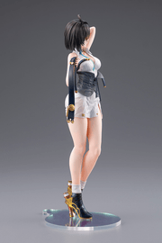 [Preorder][ETA Q4 2026] Yumia Liessfeldt Sun Shower Ver.