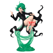 [Preorder][ETA Q3 2027] Maximatic - Terrible Tornado - One-Punch Man