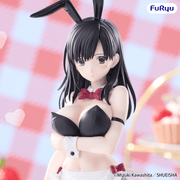 [Preorder][ETA Q2 2027] Strawberry 100% BiCute Bunnies Figure -Aya Toujou-