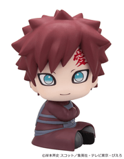[Preorder][ETA Q3 2027] Lookup NARUTO Shippuden Gaara Smile ver.
