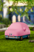 Zoom! Pop Up Parade - - Kirby: Car Mouth Ver.