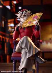 [Preorder][ETA Q3 2027] Demon Slayer: Kimetsu no Yaiba Doma Non-Scale Figure