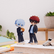 [Preorder][ETA Q2 2027] Irusta Kuroko’s Basketball