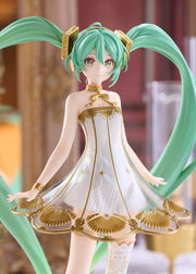 [Preorder][ETA Q3 2027] Pop Up Parade - Hatsune Miku Symphony: 2020 Ver. (L Size) - Character Vocal Series 01: Hatsune Miku