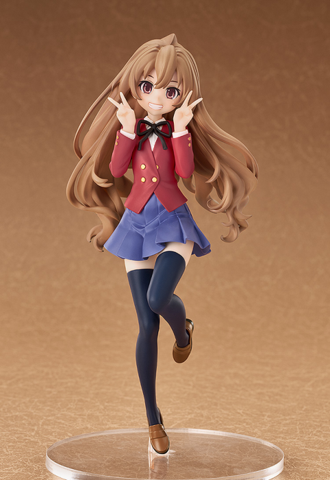 Pop Up Parade - Taiga Aisaka - Toradora!