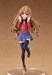 Pop Up Parade - Taiga Aisaka - Toradora!