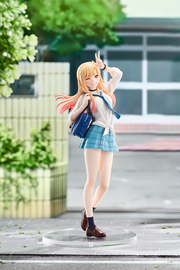 Pop Up Parade - Marin Kitagawa - My Dress-Up Darling