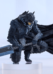 [Preorder][ETA Q3 2027] POP UP PARADE SP Guts [Berserker -Sane-]
