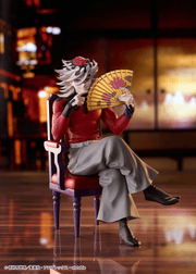 [Preorder][ETA Q3 2027] Demon Slayer: Kimetsu no Yaiba Doma Non-Scale Figure