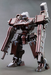 V.I.Series - GA GAN01-Sunshine-E Feedback - Armored Core 1/72 (Re-Run)