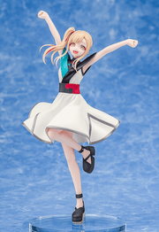 [Preorder][ETA Jun 28, 2027] Kaguya: Collaboration Concert Ver.