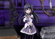 [Preorder][ETA Q4 2026] Puella Magi Madoka Magica The Movie -Walpurgisnacht: Rising- Homura Akemi Non-Scale Figure