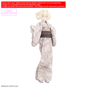 [Preorder][ETA Q2 2027] 30MS Scale Atelier Wear (Yukata 03)