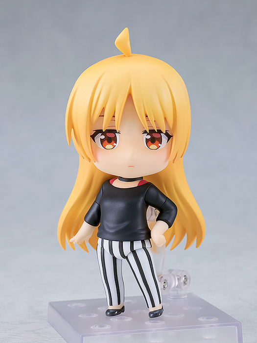 Nendoroid - 2307 Seika Ijichi - Bocchi The Rock!