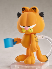 Nendoroid - 2638 Garfield