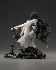 [Preorder][ETA Q3 2027] SADAKO BISHOUJO STATUE