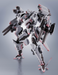 Robot Spirits - [Side AC] Ib-07: Sol 644 / Ayre - Armored Core VI Fires Of Rubicon