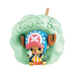 Character Bank Standard - Tony Tony Chopper Candy Mint Ver. - One Piece