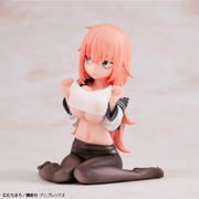 [Preorder][ETA Q2 2027] Melty Princess Even the Student Council Has Its Holes! Palm size Komaro