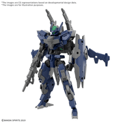 [Preorder][ETA Q2 2027] 30MM 1/144 eEXM-40 Iglight (High-Mobility Type)