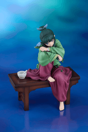 [Preorder][ETA Sep 28, 2027] (Rerelease) Maomao