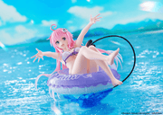 Aqua Float Girls  - Lala - To Love-Ru Darkness